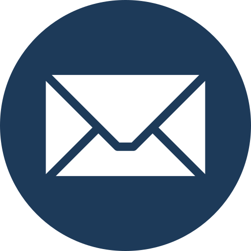 mail-logo